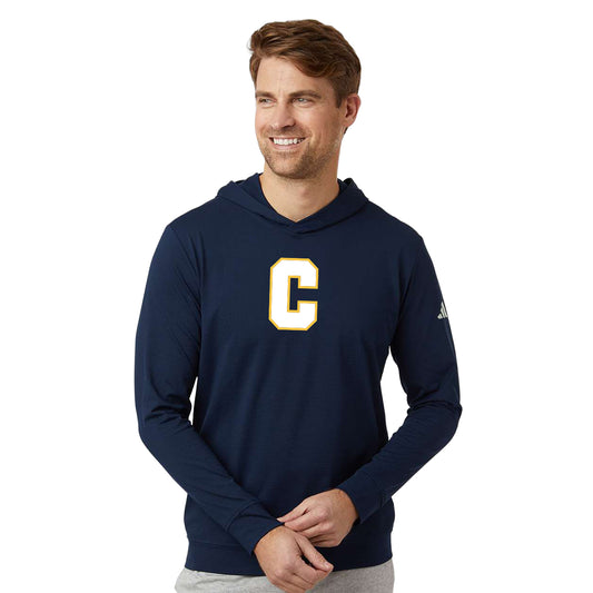 Adidas Unisex Ultimate 365 Elevated Hoodie