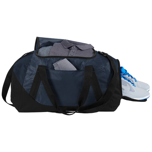 Port Authority Team Duffel