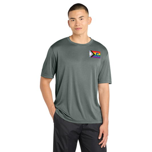 Sport-Tek PosiCharge Competitor Tee