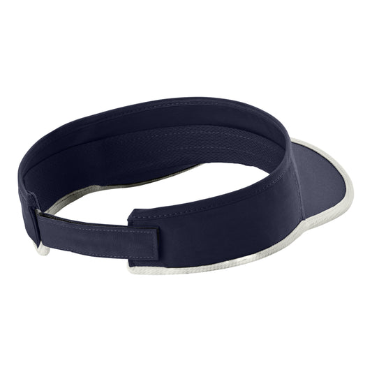 Sport-Tek Repeat Visor