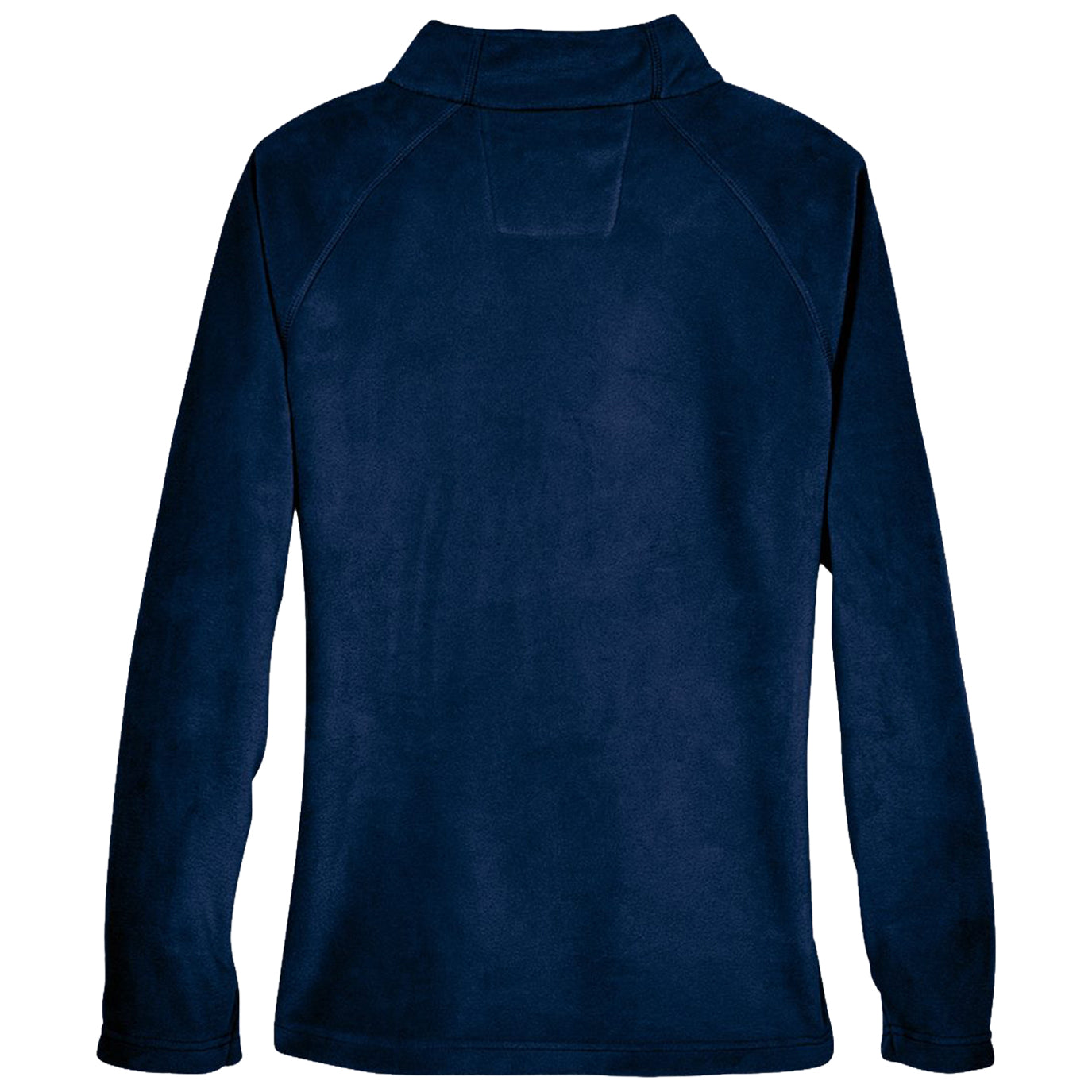 Women's Campus Microfleece Jacket