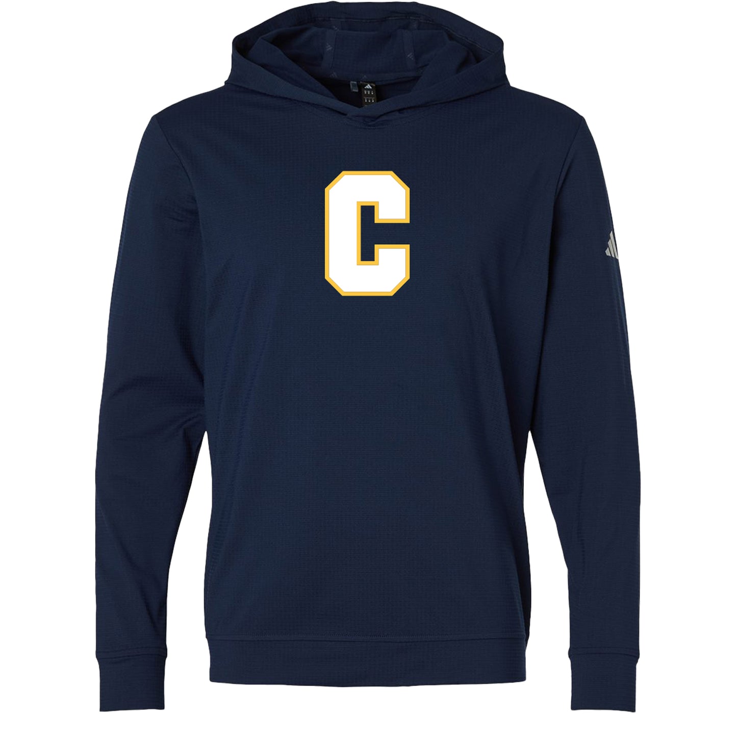 Adidas Unisex Ultimate 365 Elevated Hoodie