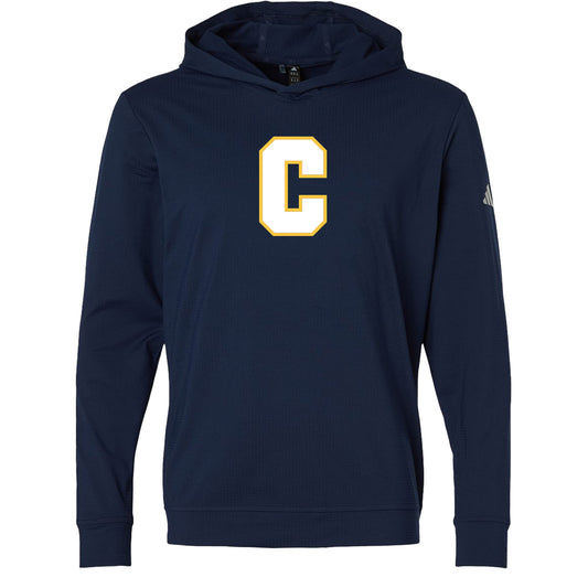 Adidas Unisex Ultimate 365 Elevated Hoodie