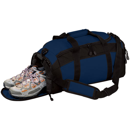 Port Authority Gym Bag