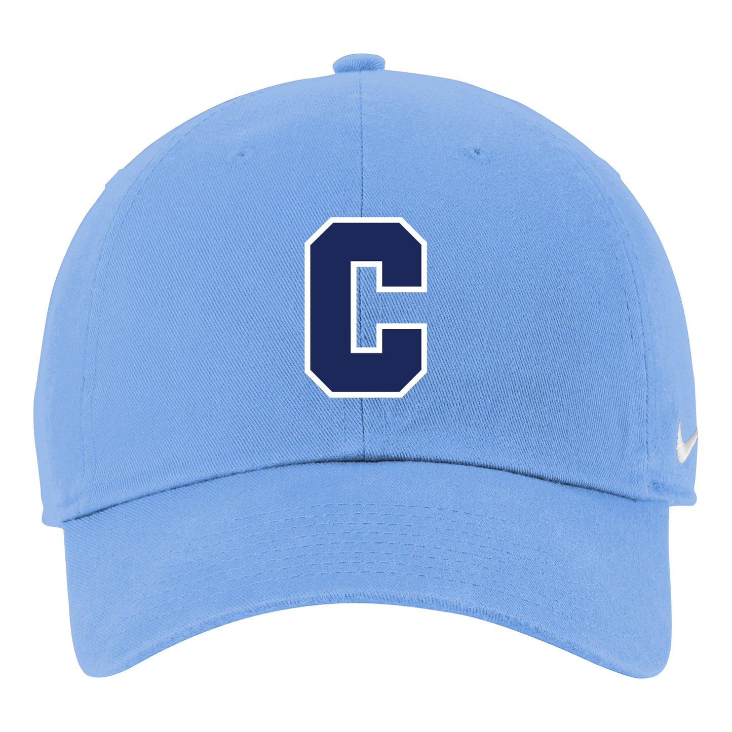 Nike Heritage Cotton Twill Cap