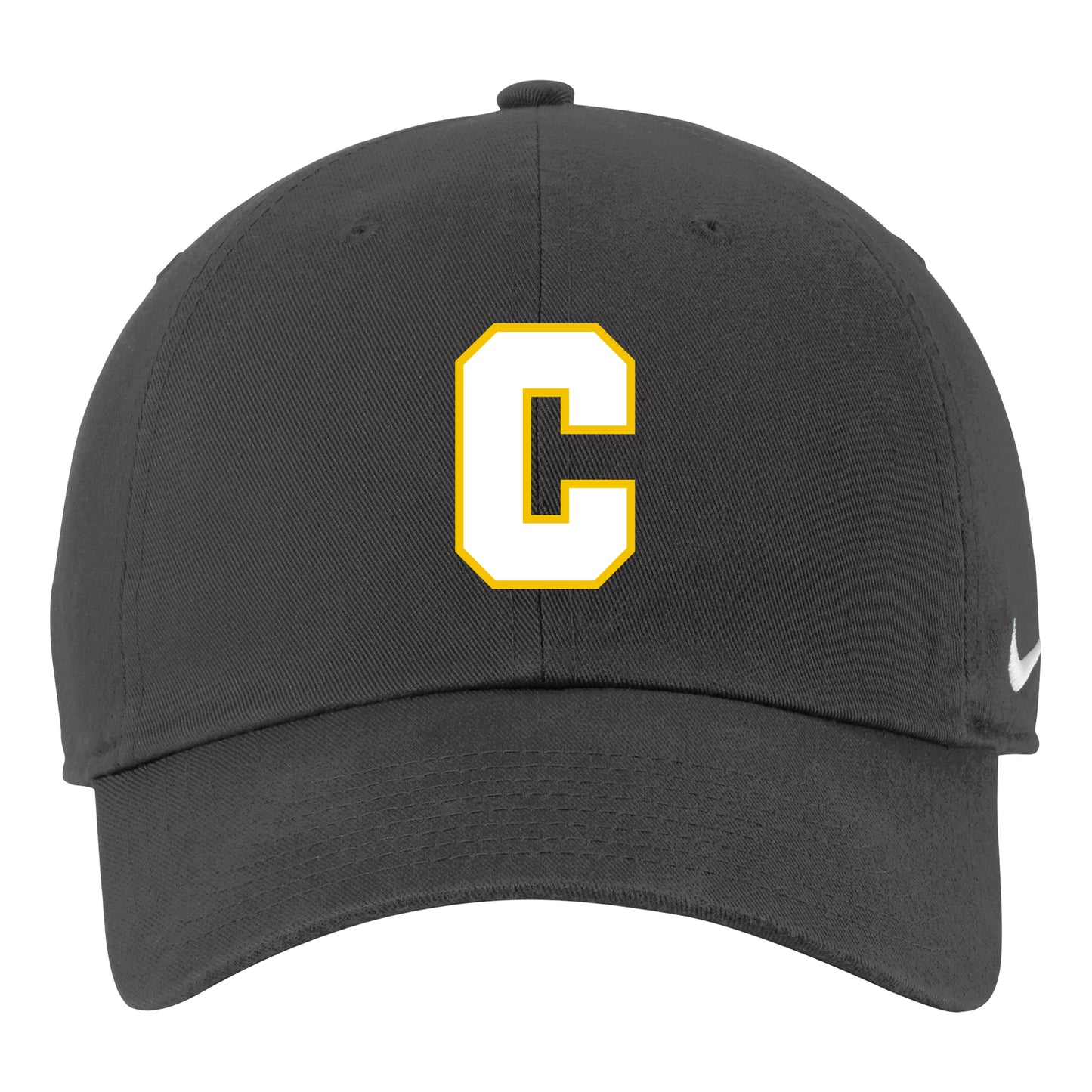 Nike Heritage Cotton Twill Cap