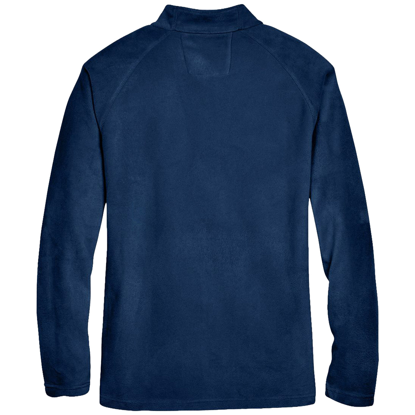 Men's Campus Microfleece Jacket